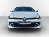 Volkswagen Golf VIII 2.0 TDI Life LED*NAV*SHZ*ACC*PDC*KAMER - Volkswagen Golf Golf2 mit Diesel-Antrieb
