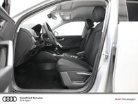 Audi Q2 - Vorschau Bild 12