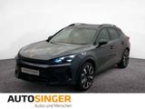 Cupra Formentor VZ TSI DSG 4D *AHK*NAVI*ACC*DCC*R-CAM*