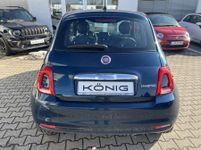 Fiat 500 - Vorschau Bild 5