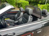 Audi Cabriolet