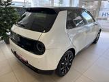 Honda e Advance-Paket - Honda e aus 2021