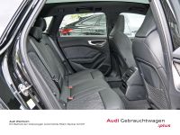 Audi A5 - Vorschau Bild 15