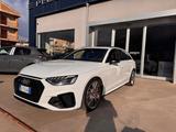 Audi A4 S4 Avant TDI quattro tiptronic iva esp - Hybrid (Diesel/Elektro): Esp