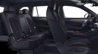 Skoda Kodiaq - Vorschau Bild 3