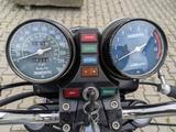Ducati 900 SD Darmah - DUCATI 900 SD DARMAH