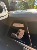 Mercedes-Benz G 350d - AMG Line - TimeMAX Konservierung  - gebrauchte Mercedes-Benz G 350 aus dem Jahr 2020