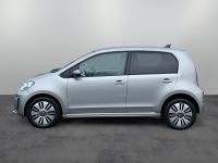 Volkswagen e-up! - Vorschau Bild 5