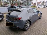 Mazda 3 Homura Kamera|NAV|Klimaaut.|SHZ|CarPlay|LED - gebrauchte Mazda 3 aus dem Jahr 2024