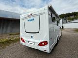 Knaus Van TI 600 MG - Offers