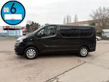 Renault Trafic 2.0 dCi Life L1H1 2,8t (8xSITZER*PKAMERA) - Renault Gebrauchtwagen von 2020