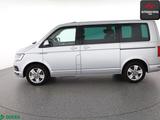 Volkswagen T6 Multivan 2.0 TDI 4M STANDHEIZ,KAMERA,NAVI,ACC - Volkswagen aus 2018