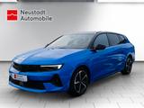 Opel Astra GS-Line Sports Tourer LED+Navi+SHZ - Opel Astra Jahreswagen: Tourer Sports