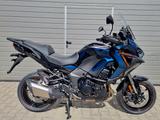 Kawasaki Versys 1100 SE 2026 *sofort verfügbar* - KAWASAKI VERSYS 1100