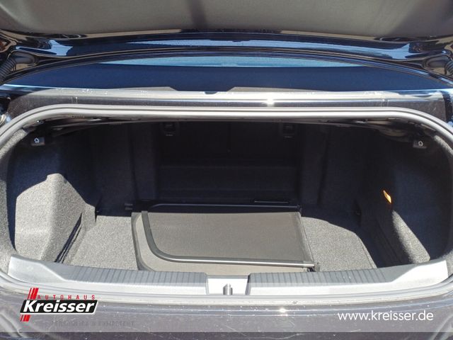 T-Roc Cabriolet 1.5 TSI R-Line NAVI/IQ.LIGHT/AHK