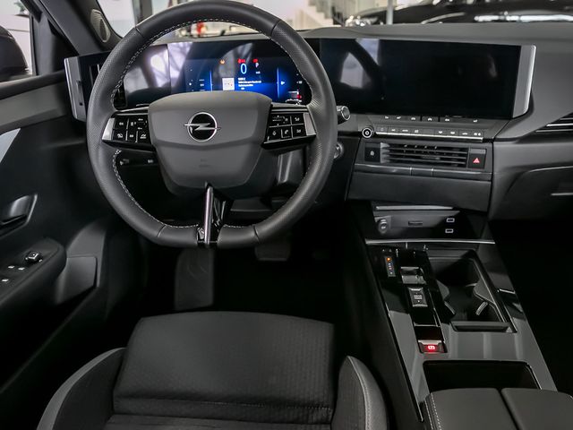Opel Astra L Sports Tourer Edition 360° Kamera Navi