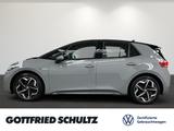 Volkswagen ID.3 Pro Performance 150 kW LED NAV DAB - Volkswagen ID.3 in Dortmund