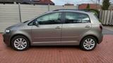 Volkswagen Golf Plus 1.4 TSI Comfortline  - gebrauchte VW Golf Plus aus dem Jahr 2014