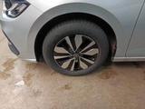 Volkswagen Polo Goal 1.0 TSI DSG LED Navi RFK ACC SHZ AHK - Volkswagen Polo: Goal