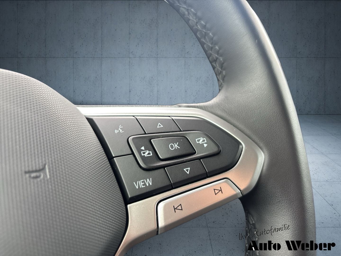 Volkswagen Touareg - Bild 23