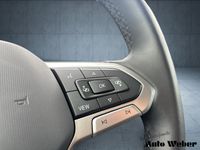 Volkswagen Touareg - Vorschau Bild 23