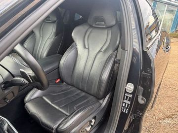 BMW X6 - 10