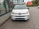 Volkswagen up! Black Style - Volkswagen up!: Black Style