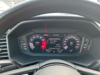 Audi A1 - Vorschau Bild 33