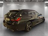BMW 320i M Sport Harman/K LiveCockpitProf Kamera - BMW 320 mit Benzin-Antrieb: Kombi, Automatik