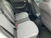 Seat Arona - Vorschau Bild 13