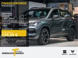 Cupra Ateca 1.5 TSI DSG TOP VIEW LED NAVI KEYLESS LM19 - Benzin Gebrauchtwagen in Iserlohn