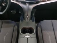 Cupra Tavascan - Vorschau Bild 16