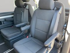 VW T6 Multivan Trendline DSG|Navi|PDC