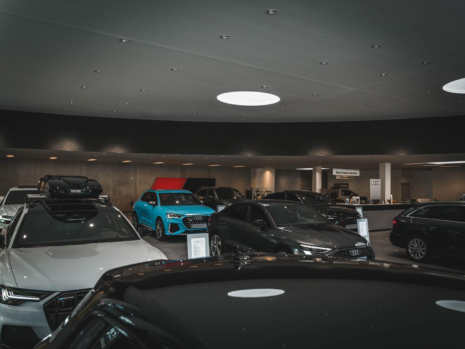 showroom-image-main