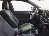 Volkswagen T-Roc - Vorschau Bild 6
