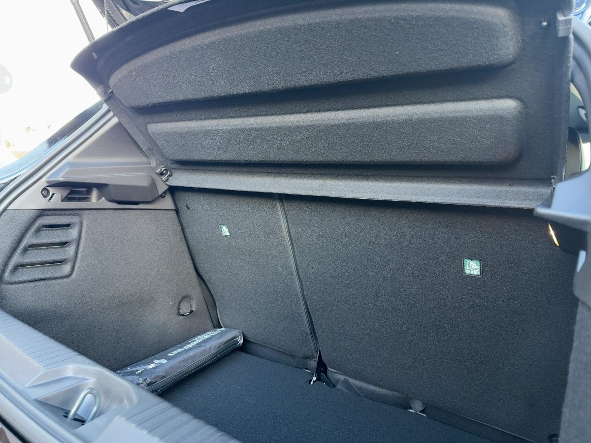 Fahrzeugabbildung Renault Clio Techno TCe 90 SHZ*360 KAMERA*GJR