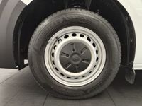 Volkswagen Andere - Vorschau Bild 11