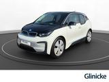 BMW i3 75 kW Wäpu SiHz PDC - BMW i3 in Erfurt