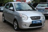 Kia Picanto 1.1 Cool *ORIGINAL 92TKM/KLIMA/5-TÜRIG* - Kia: K9