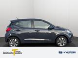 Hyundai i10 FL (MY25) 1.2 Benzin (79 PS) 5-MT 2WD Trend - Hyundai Gebrauchtwagen in Bochum