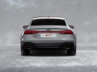 Audi RS7 - Vorschau Bild 7