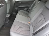 Cupra Born - Vorschau Bild 14