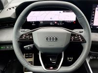 Audi A3 - Vorschau Bild 8