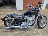 Harley-Davidson Sportster XL883L - Angebote entsprechen deinen Suchkriterien