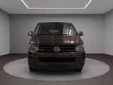 Volkswagen T5 Multivan 2.0 TDI 140PS/Comfortline/7Sitze/TÜV - Volkswagen T5 Multivan: Sitze