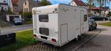 Sterckeman Starlett 449 CE - Sterckeman Starlett
