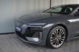 Audi A6 e-tron Avant performance 270 kW S line ACC LE - Audi A6 mit Elektro-Antrieb: Automatik