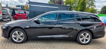 Opel Insignia - 2