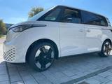 Volkswagen ID.Buzz Pro 150 kW (204 PS) 77 kWh Top 21... - VW ID. Buzz von privat
