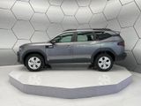 Dacia Bigster mild hybrid 140 Essential Kamera PDC - Dacia Bigster: Essential